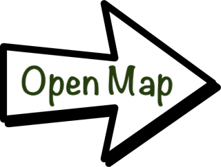 open-map